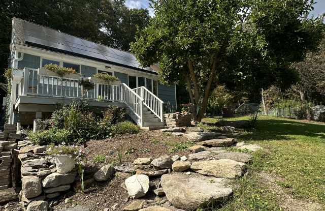 20 Eastview Drive photos photos