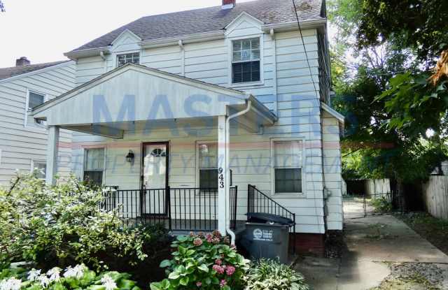 3 Bedroom House for Rent photos photos