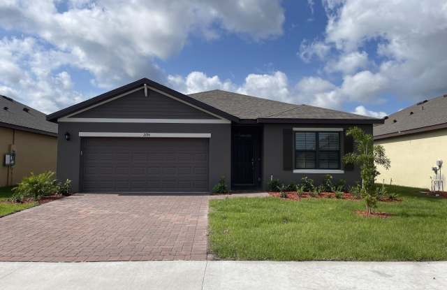 2194 Farmhouse Road SE photos photos