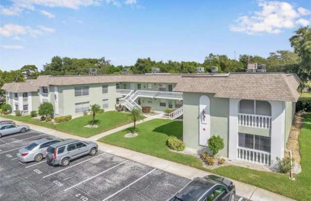 1250 S Pinellas Ave Apt 407 photos photos