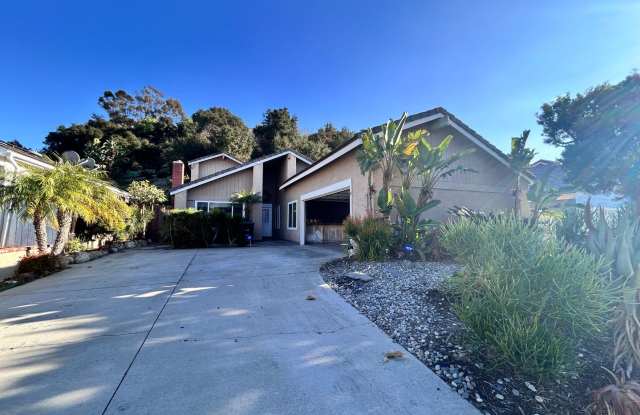 Charming 2-story home with excellent curb appeal in the heart of Lake Forest! - 22392 Rippling Brook, Lake Forest, CA 92630