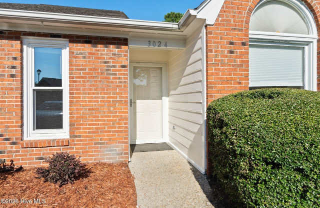 3024 Remington Drive Gallery 2