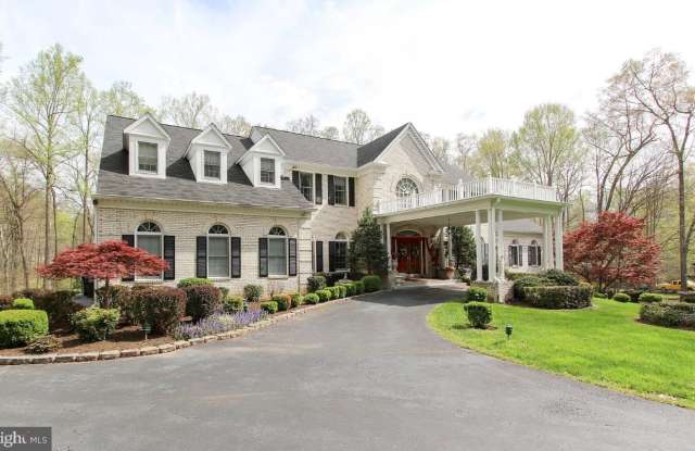 7808 HILL HOUSE COURT photos photos