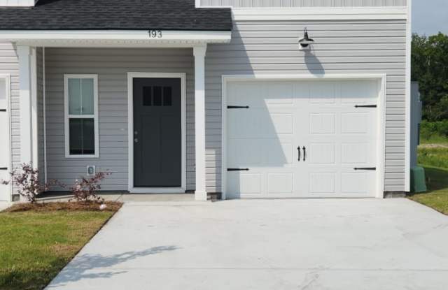 193 Heirloom Road - 1 photos photos