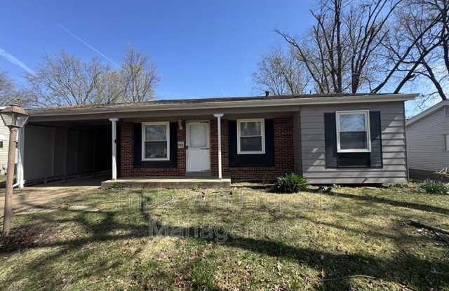 513 Coachway Ln. Gallery 1