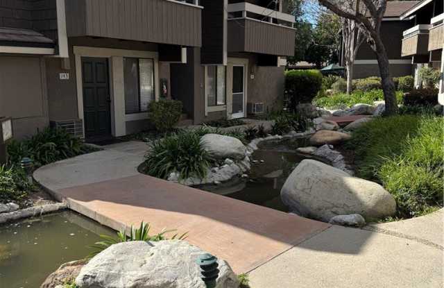 146 Streamwood - 146 Streamwood, Irvine, CA 92620