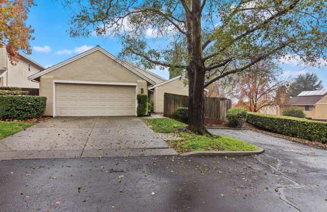 Pending - Single Story in Solar Village - 438 Heather Court, Benicia, CA 94510
