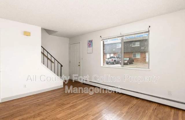 706 37th Ave Gallery 3