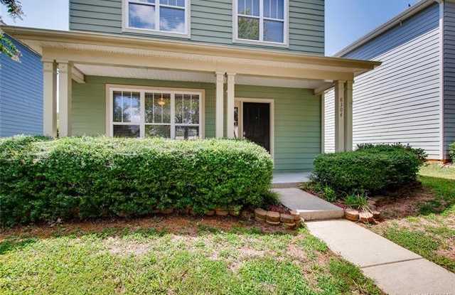 8304 Townley Road Gallery 2