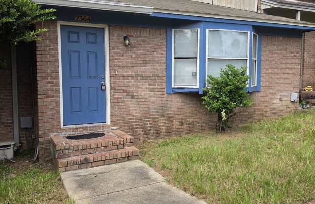 2364 Tina Drive Gallery 1
