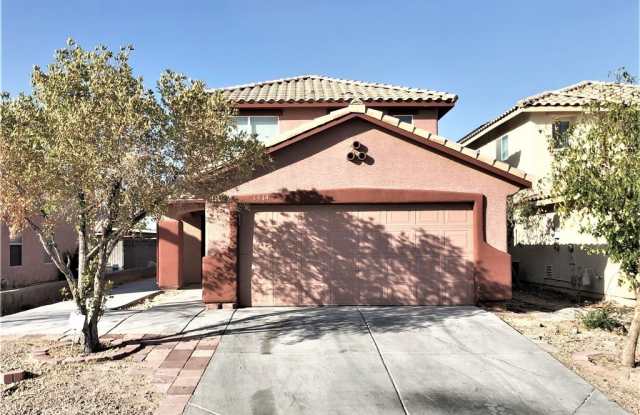 5544 Donaldson Court photos photos