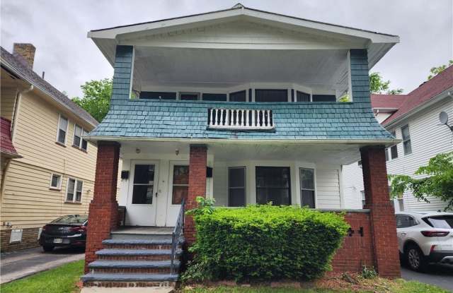820 Helmsdale Road unit: 820 photos photos