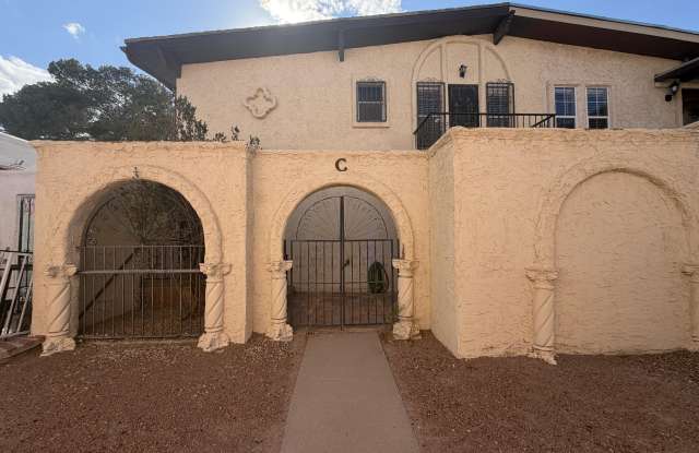 11105 La Quinta Place photos photos