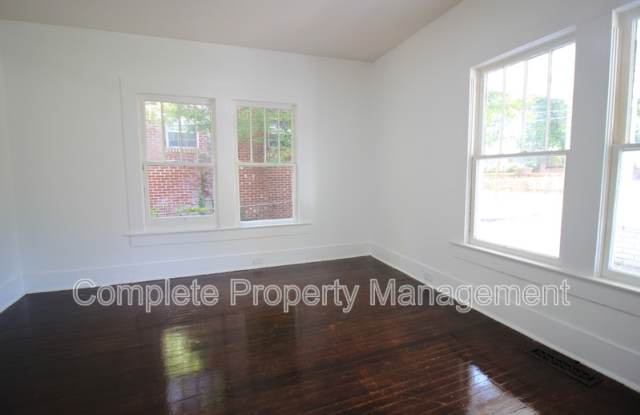 2744 Pike Road Gallery 4