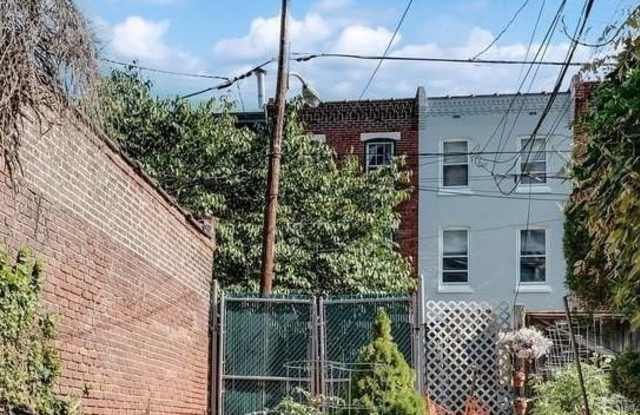 2441 FAIRMOUNT unit: Parking Spot - 2441 Fairmount Avenue, Philadelphia, PA 19130