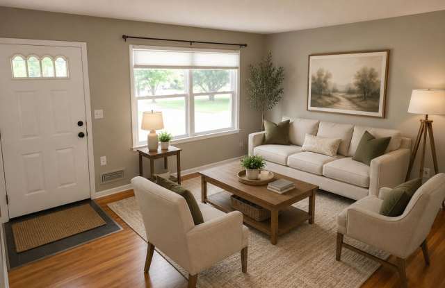 921 Oriole Dr Gallery 4