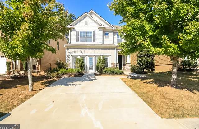 4957 Rapahoe Trail photos photos 4957 Rapahoe Trail photos photos