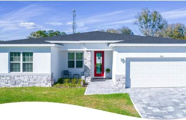 890 E 19TH STREET photos photos