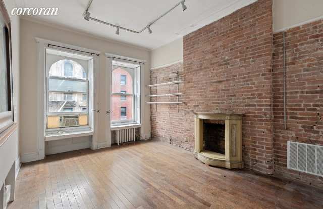 335 West 85th Street Gallery 2