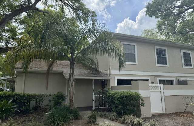 11874 Northtrail Ave, Temple Terrace, FL 33617 photos photos