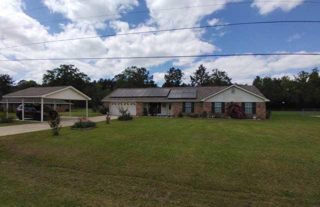1646 Ernest Drive photos photos