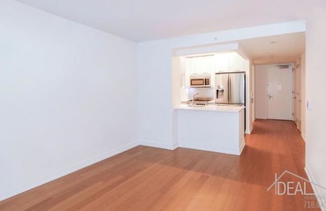 221 West 77 - 221 West 77th Street, New York City, NY 10024