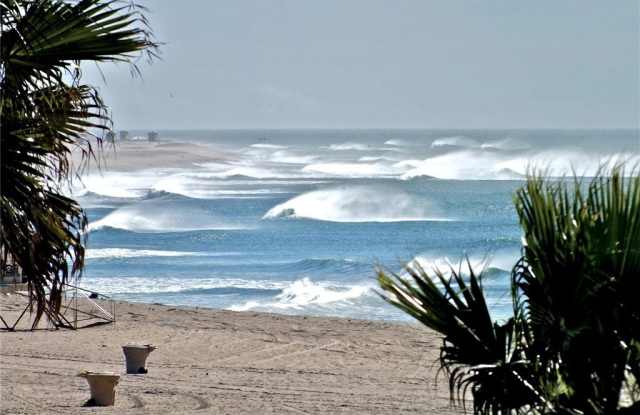 17031 7th Street photos photos