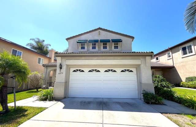 Stunning 3-Bed Carlsbad Home on Quiet Rancho Carrillo Cul-de-Sac Gallery 1