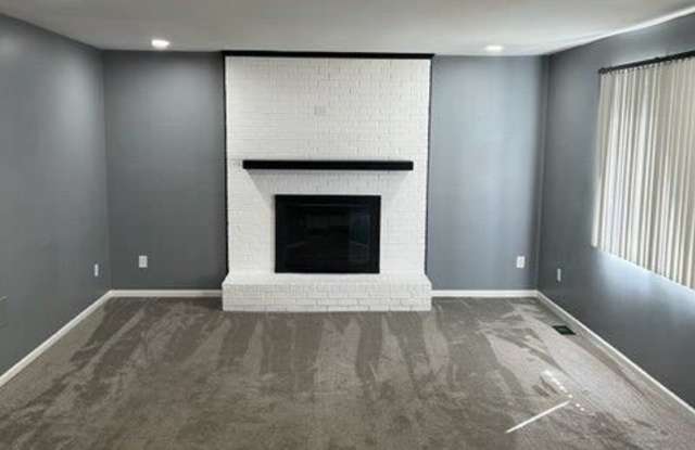 4023 Shadrock Dr Gallery 3