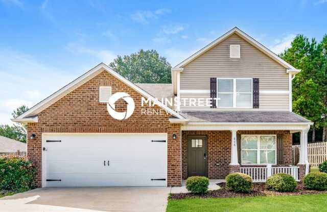 808 Huntington Trace photos photos