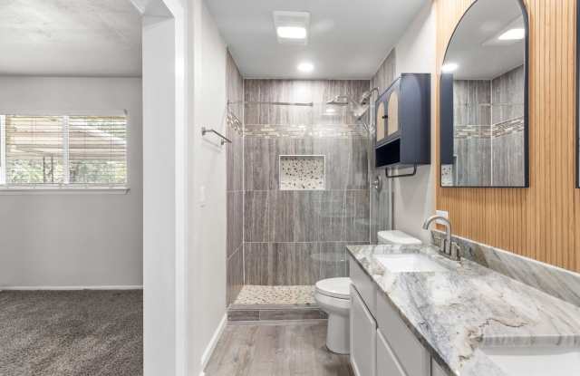 6027 Forest Shadow St photos photos 6027 Forest Shadow St photos photos