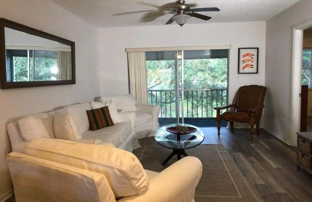 9826 MARINA Boulevard Gallery 2