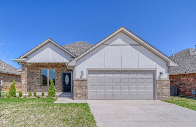 Brand New Construction in Savannah Estates! photos photos