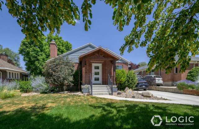 Beautiful Home in Salt Lake! photos photos