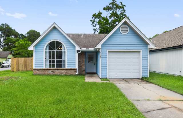 3045 Yorktown Circle photos photos