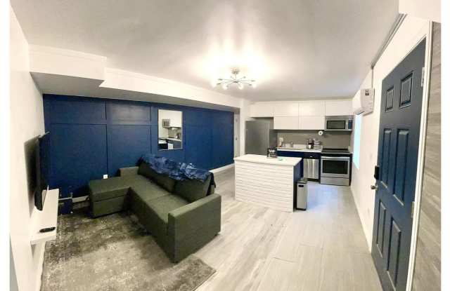 129 Gage Street photos photos