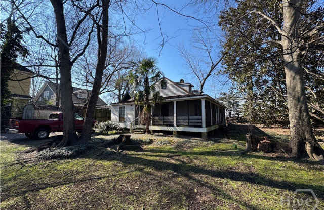 455 N Harris Street photos photos 455 N Harris Street photos photos