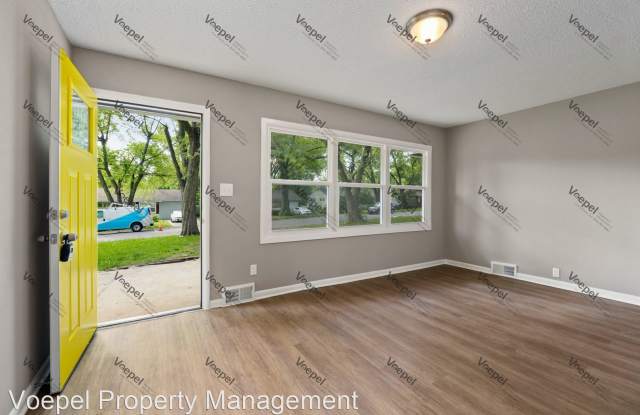 11338 Sycamore Ter. Gallery 2