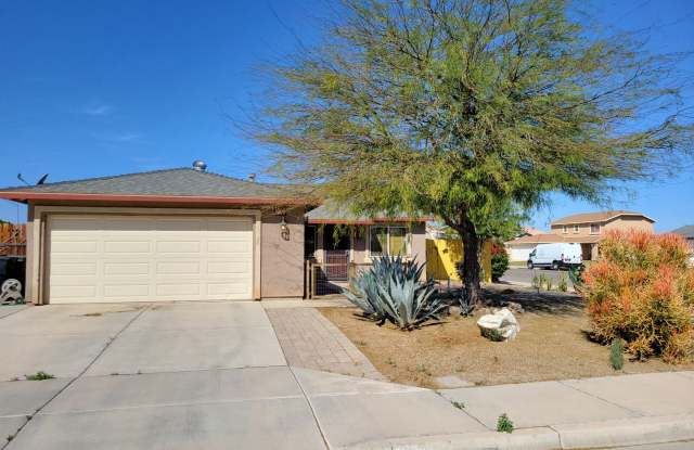 Beautiful Home available in Brawley photos photos