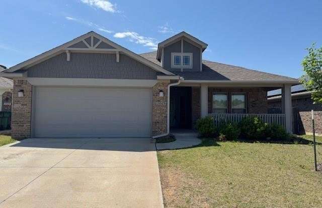 15525 Boulderdown Drive - 15525 Boulderdown Drive, Oklahoma City, OK 73170 15525 Boulderdown Drive - 15525 Boulderdown Drive, Oklahoma City, OK 73170