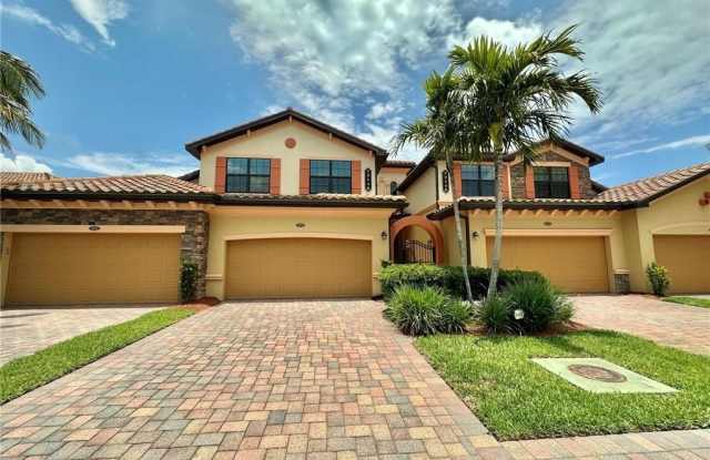 28546 Carlow Ct unit: 402 photos photos