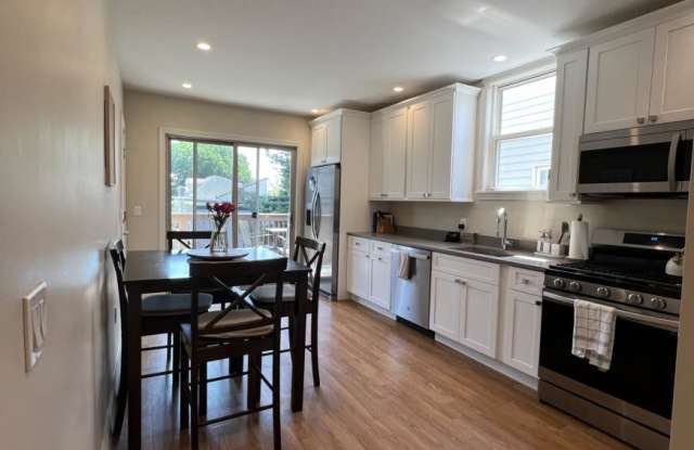 204 L St. - 204 L Street, Boston, MA 02127