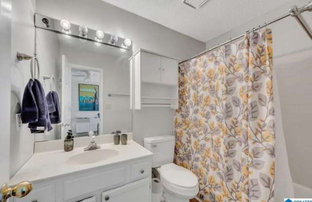 707 Carr Avenue photos photos