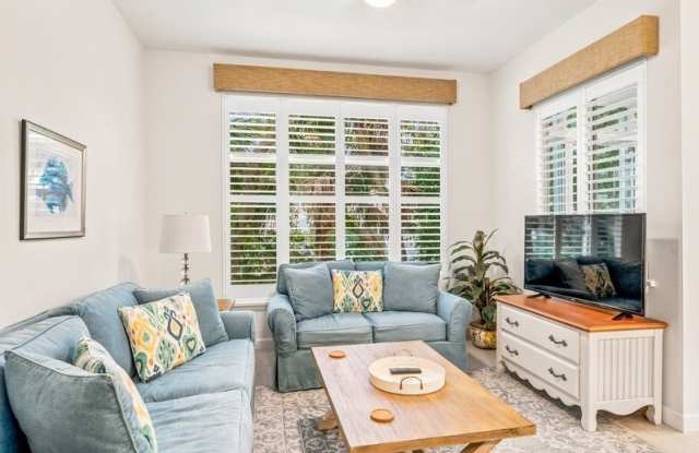 1315 Winding Oaks Circle E Gallery 4