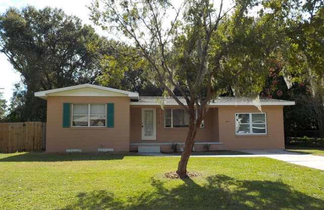 441 South Elm Road photos photos 441 South Elm Road photos photos