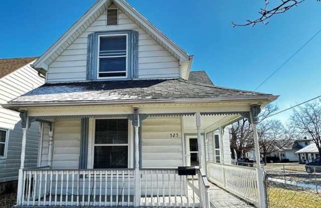 Spacious 3 Bedroom 1 Bath House photos photos