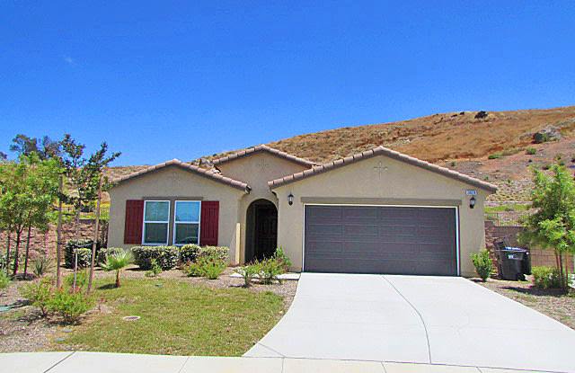 28274 Schola Dr - 28274 Schola Drive, Menifee, CA 92585