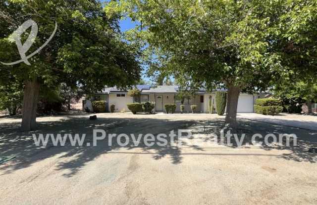18370 Danbury Ave photos photos