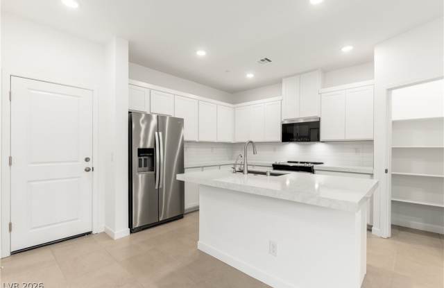 200 Wewatta Avenue photos photos