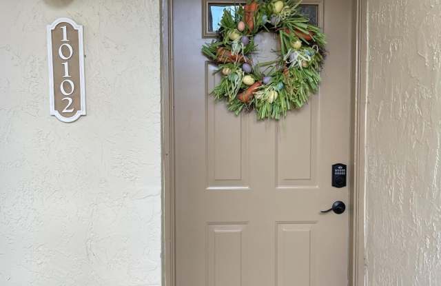 10102 Glenmoor Drive Gallery 2